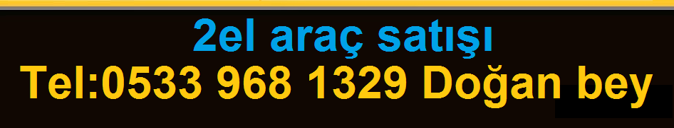 ARABA SATANLAR OTO ALANLAR ARAÇ 0533 HASARLI VASITA SATANLAR 2 EL KADIKÖY İSTANBUL CİTROEN NEMO