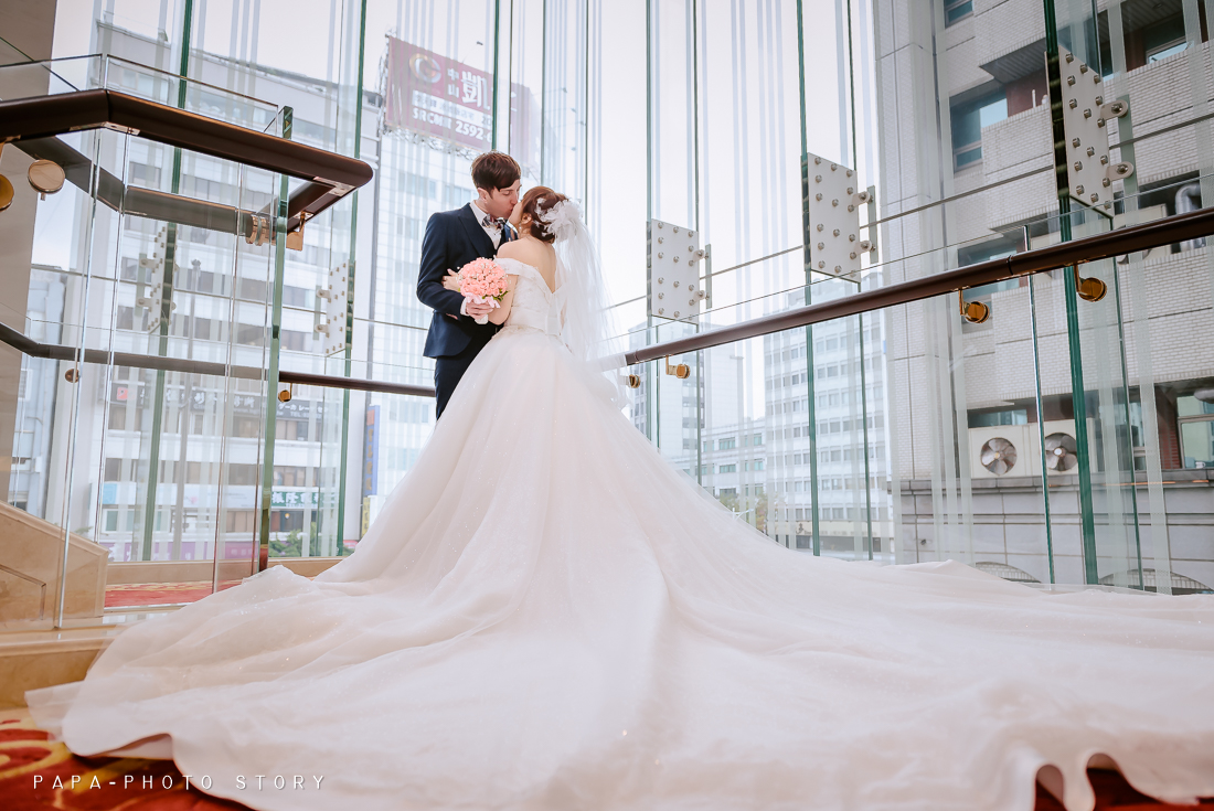 PAPA-PHOTO 青青食尚婚攝作品 PAPA-PHOTO 青青食尚婚攝 類婚紗