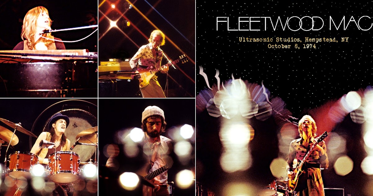 fleetwood mac rumors download flac torrent fleetwood mac rumors download flac torrent