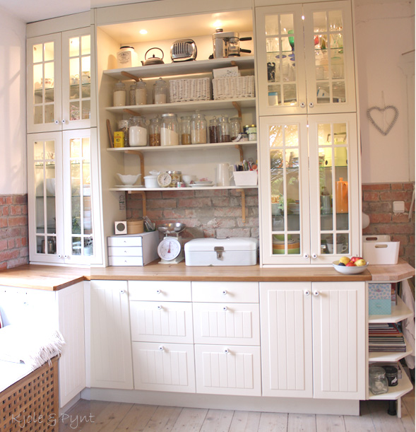 seidenfeins Blog vom schönen Landleben: Ich bin soooooo glücklich ! Die