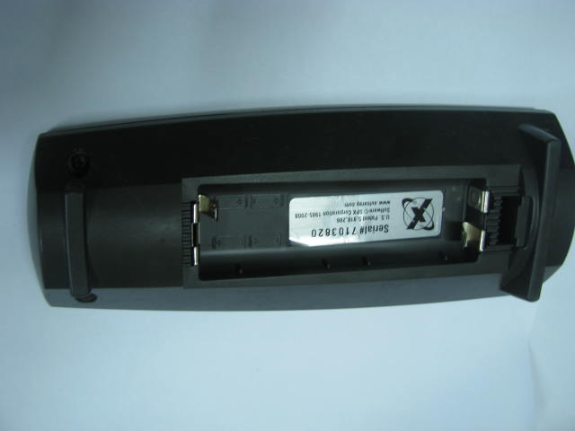 ebay id :fluke.l store blog: AutoXray EZ-Scan 6000 Scanner AX6000 OBD-I