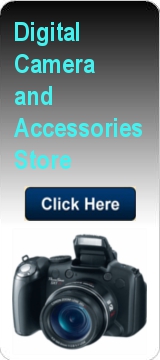 YOUR DIGITAL CAMERA AND ACCESSORIES STORE