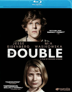 the-double-2014-dvd-blu-ray-jesse-eisenberg-mia-wasikowska