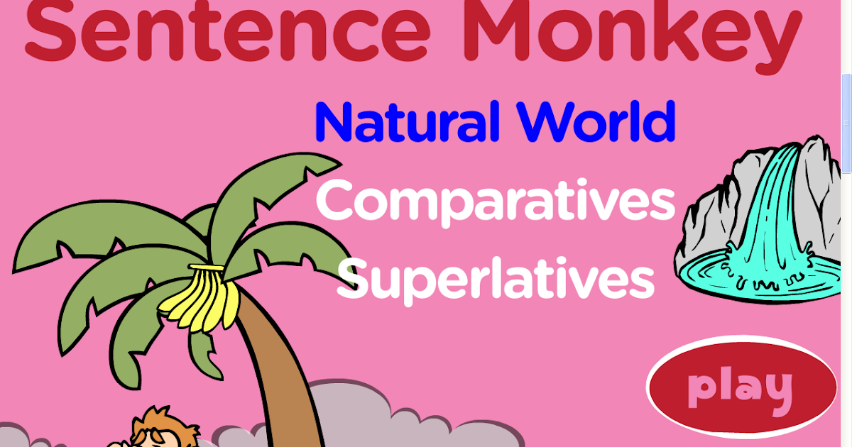 Comparing the worlds. Comparatives and Superlatives games. Geography Vocabulary. Comparative fun games. Superlatives fun game.