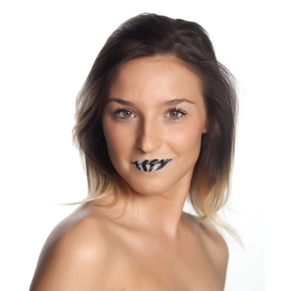 21 Idee Tatouage Sur La Levre Liste