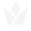 Yerevan Unofficial Logo