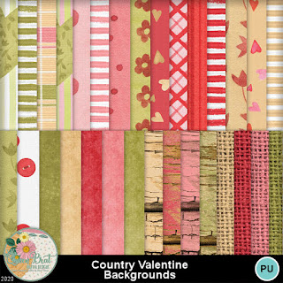 https://www.mymemories.com/store/product_search?term=country+valentine