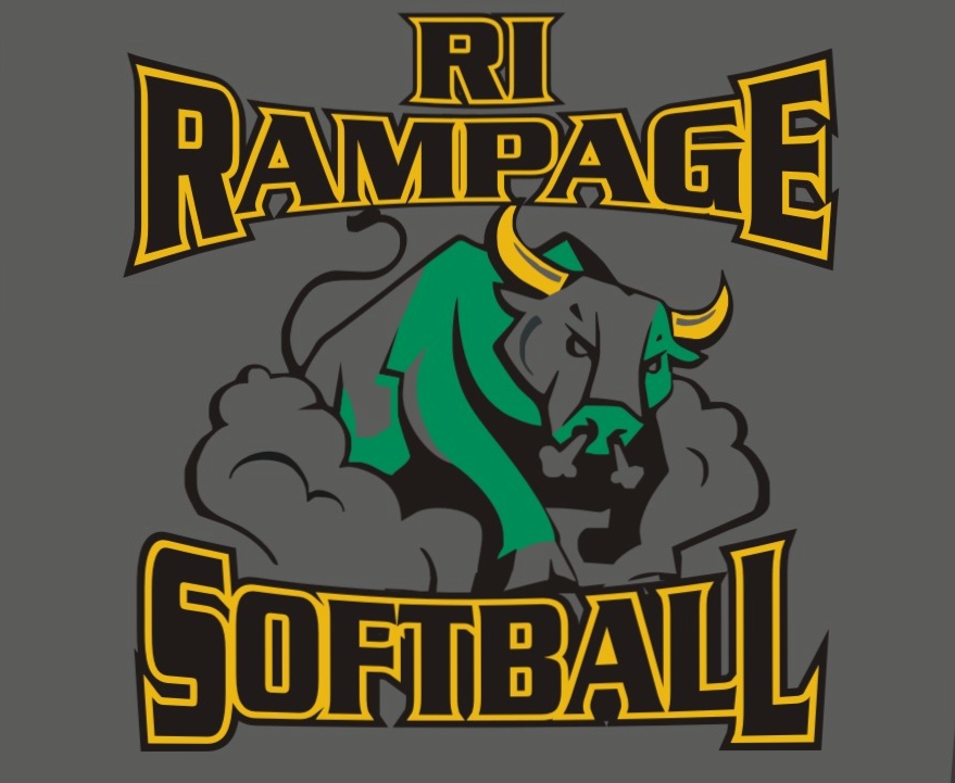 Ri Rampage Sludge Output: Review: AUDL Rhode Island Rampage