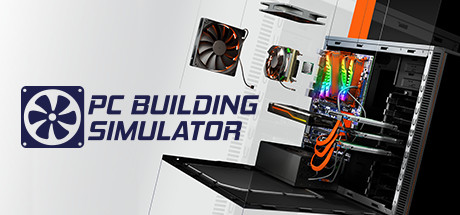 PC Building Simulator Sistem Gereksinimleri