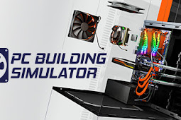 PC Building Simulator Sistem Gereksinimleri