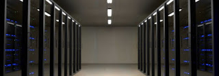 What-is-a-supercomputer-and-how-does-it-work What-is-a-supercomputer-and-how-does-it-work