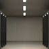 What is a supercomputer and how does it work?