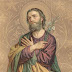 ANCIENT NOVENA TO SAINT JOSEPH (SELDOM KNOWN TO FAIL )