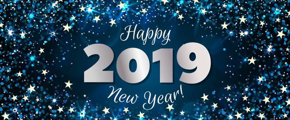 Sturgis Public Library: New Year&#039;s Eve &amp; Day Library Hours