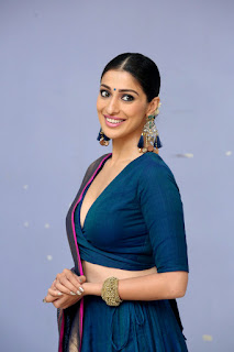 Actress Raai Laxmi Stills at Where is The Venkata Lakshmi Movie Audio Launch Actress Raai Laxmi Stills at Where is The Venkata Lakshmi Movie Audio Launch