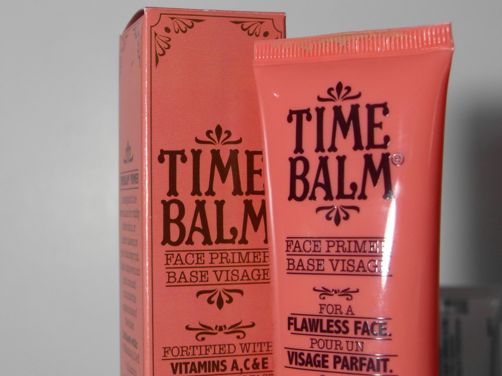 Dr. Jart BB Creams | Bb cream, Beauty balm, The balm