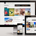 Top 7 SEO Friendly Free Blogger Template for Adsense Approval