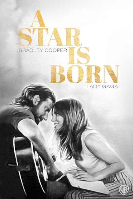 a_star_is_born___movie_poster_by_notears