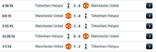 [Image: Manchester2.jpg]