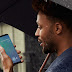 Samsung Bixby voice assistant now available worldwide