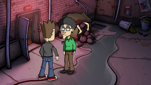 randals-monday-pc-screenshot-www.deca-games.com-1