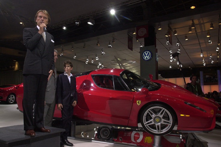 [Ferrari-Enzo-66%255B2%255D.jpg]