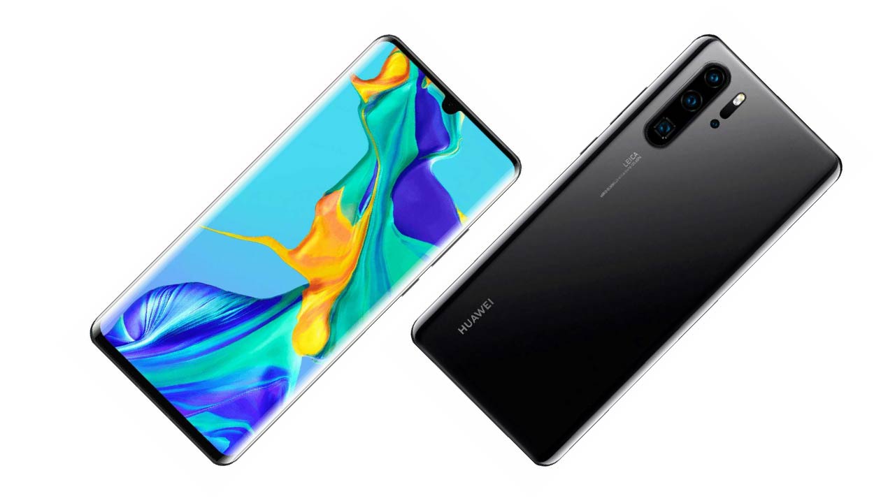 Смартфон rugum remo 5 mini. Смартфон p60 8 256 гб. Хуавей 60 пи про. Смартфон p60 8 256 гб. Смартфон p60 8 256 гб.