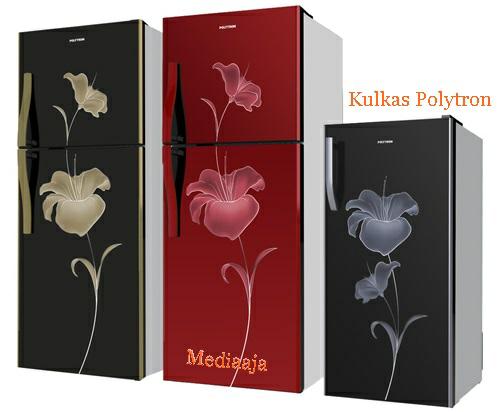 Informasi tentang Harga Kulkas Polytron 1 Pintu Terbaru 2020 Terpercaya