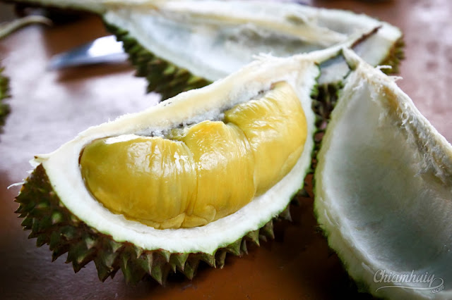 Best+Durian+in+Singapore+ 19