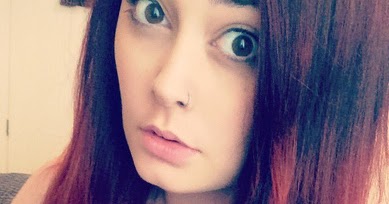 Pretty Models: Mama Plugs (32 Pics)