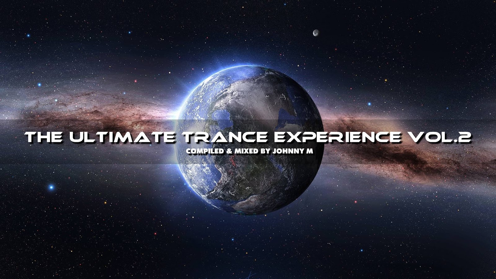 Trance перевод. Ultimate Trance. The Ultimate experience. Ultimate Trance experience 2004. Trance experience DVD.