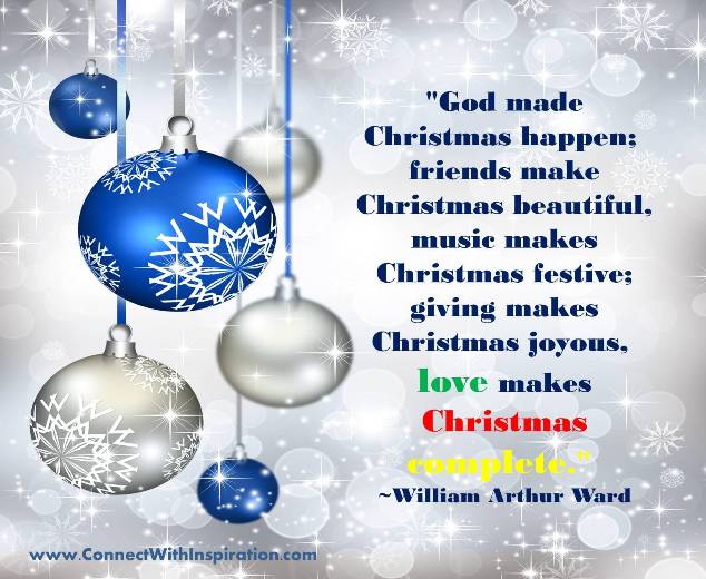 Christmas love quotes pictures, photos, images, and pics for facebook Madeline's Album: December 2016