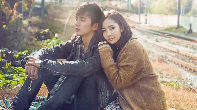 Drama Korea Remember Batch Sub Indo Download Drama Korea Remember Batch Sub Indo