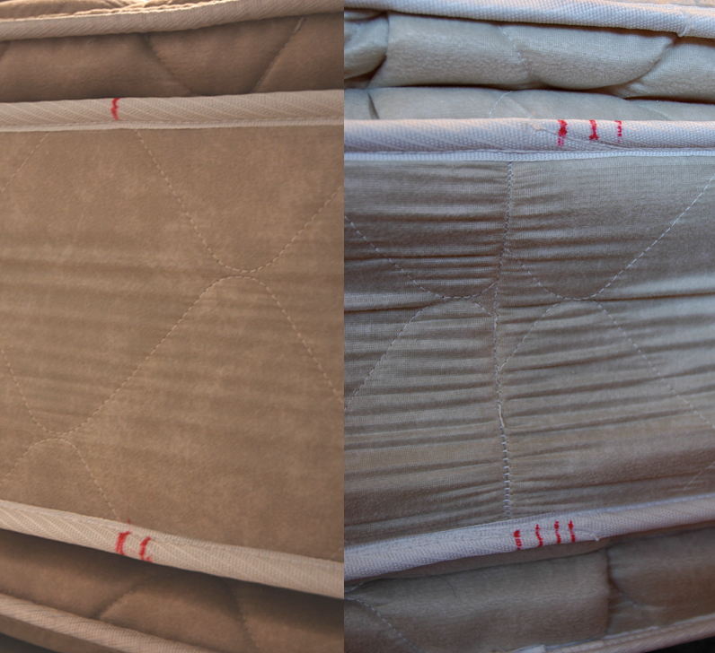 Red Umbrella Mattress Rotation Tips