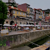 Porto Extreme Lagares 2014 - Resultados finais