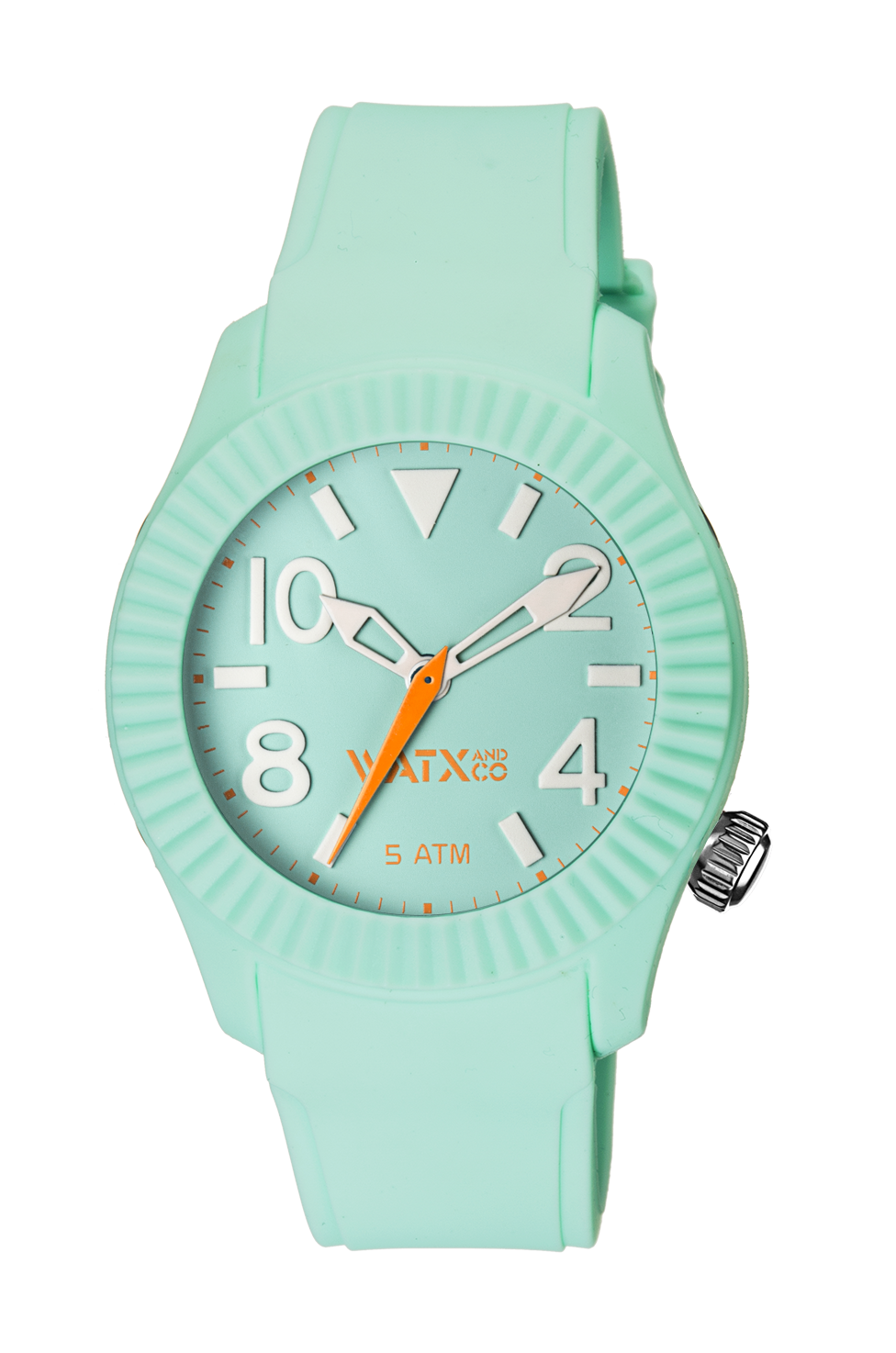 relogios watch and co