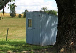 litter deep method chicken coop system chickens easiest keeping natural healthiest coops keep naturalchickenkeeping tell ways decomposing