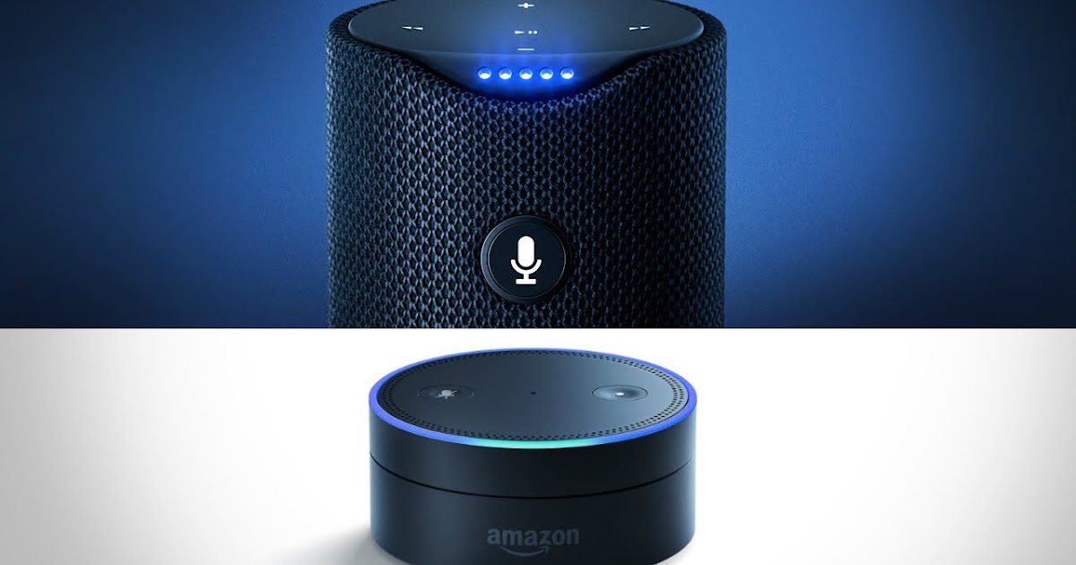 Amazon Echo Tap Support Call Toll Free +18884160142