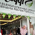 Shopping Raya di Butik Haqqi