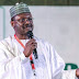 INEC Apologises To NAF Over Wrongful Accusation Of Rivers Polls Disruption