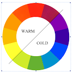 Wash Colors In Cold Or Warm : Your Guide to Washing Laundry in Cold Water | Ariel : Ariel gives you some tips on which garments to wash on the cold wash cycle to protect delicate garments.