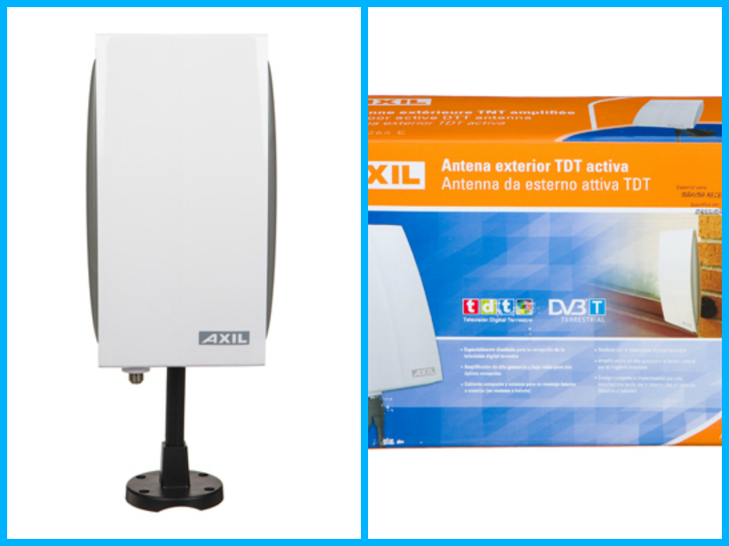 antenas-de-exterior-mini