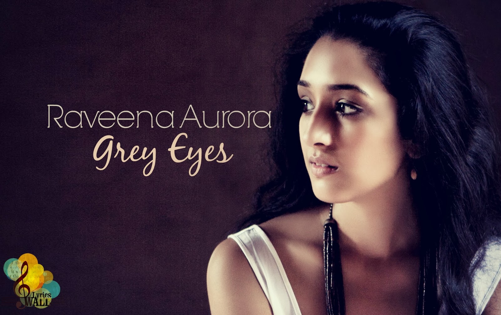 Metal galaxy. Her voice is. группа karmin. Andrea bocelli & katharine mcphee - the prayer. Her voice is.