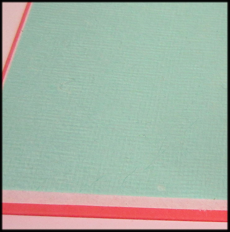 Stempeltruhe's Blog *CardstockAlternative*