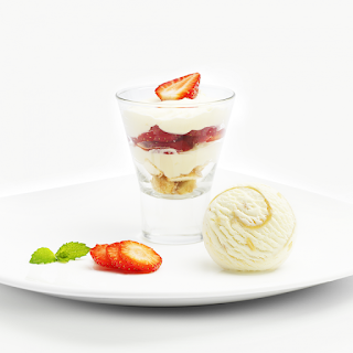 Kem ký cao cấp Kem ký cao cấp