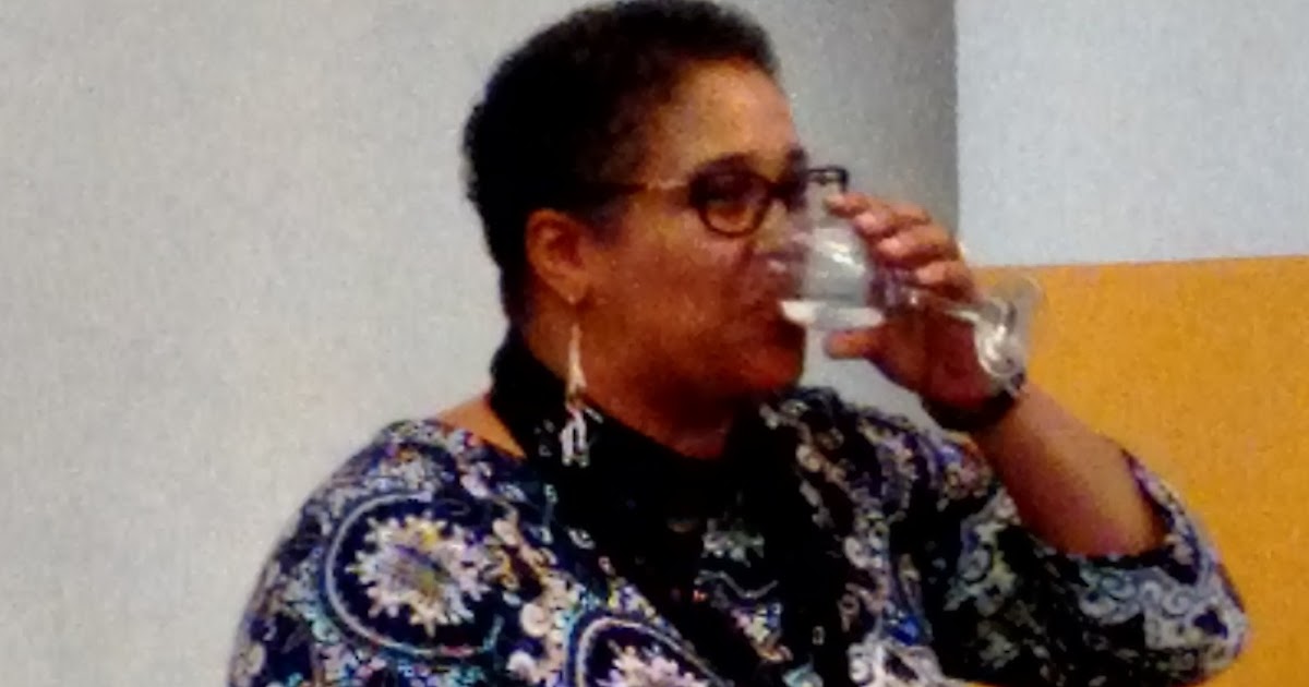 Catriona Troth the Library Cat Yvvette Edwards finding inspiration