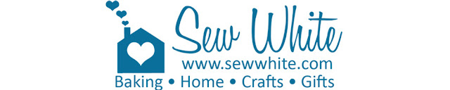Sew White