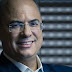 Witzel manda à Alerj projeto que congelaria piso estadual por dois anos
