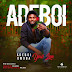 FAST DOWNLOAD;Adeboi-Your love (prod.by soshyne)