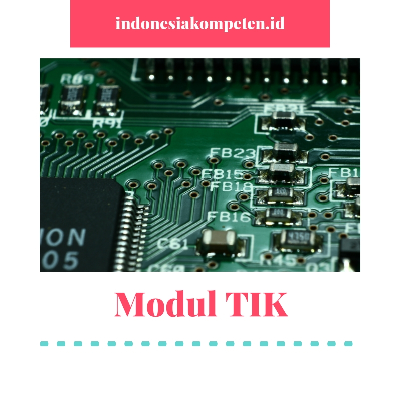 Tiks. Tik counter. Tik tok counter. Com. Смоки на ancient cs go.